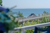 Ferienwohnung in Scharbeutz - Seepark Glücksmoment - Bild 10