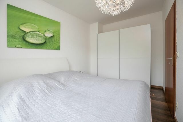 Ferienwohnung in Scharbeutz - Seepark Glücksmoment - Bild 21