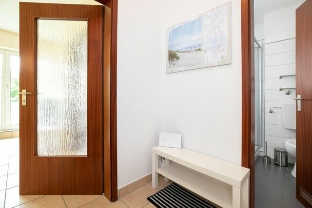 Ferienwohnung in Scharbeutz - Seepark Glücksmoment - Bild 23