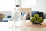 Ferienwohnung in Gr&ouml;mitz - Driftberg 1 Hygge-Zeit - Bild 17