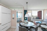 Ferienwohnung in Dahme - Berolina Gro&szlig;er Ankerplatz - Bild 8