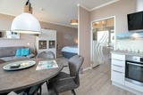 Ferienwohnung in Dahme - Berolina Gro&szlig;er Ankerplatz - Bild 10