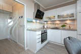 Ferienwohnung in Dahme - Berolina Gro&szlig;er Ankerplatz - Bild 15
