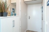 Ferienwohnung in Dahme - Berolina Gro&szlig;er Ankerplatz - Bild 24