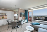 Ferienwohnung in Dahme - Berolina Gro&szlig;er Ankerplatz - Bild 1