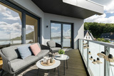 Ferienwohnung in Laboe - Seaside - Bild 14