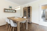Ferienwohnung in Scharbeutz - Baltic Sea Lodge Küstenidyll - Bild 11