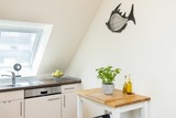 Ferienwohnung in Scharbeutz - Baltic Sea Lodge Küstenidyll - Bild 17