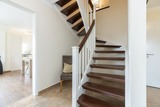 Ferienwohnung in Scharbeutz - Baltic Sea Lodge Küstenidyll - Bild 21
