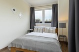 Ferienwohnung in Scharbeutz - Baltic Sea Lodge Küstenidyll - Bild 24