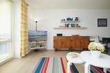 Ferienwohnung in Schönberg - Promenade 18 Sonnenblick - Bild 7
