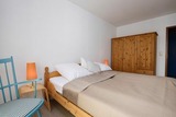 Ferienwohnung in Schönberg - Promenade 18 Sonnenblick - Bild 15