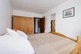 Ferienwohnung in Schönberg - Promenade 18 Sonnenblick - Bild 16