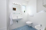 Ferienwohnung in Schönberg - Promenade 18 Sonnenblick - Bild 18
