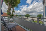Ferienwohnung in Laboe - Haus Windjammer Cutty Sark - Bild 7