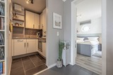 Ferienwohnung in Laboe - Haus Windjammer Cutty Sark - Bild 15