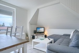 Seestra&szlig;e 30a In der M&uuml;hle