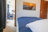 Ferienwohnung in Scharbeutz - Haus Beau Rivage Blaue Koje - Bild 17