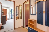 Ferienwohnung in Scharbeutz - Haus Beau Rivage Blaue Koje - Bild 20