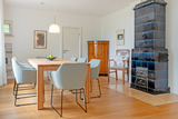 Ferienhaus in Malente - Seestrand Huus - Bild 9