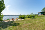 Ferienhaus in Malente - Seestrand Huus - Bild 17