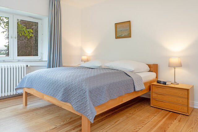 Ferienhaus in Malente - Seestrand Huus - Bild 24