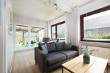 Ferienhaus in Sch&ouml;nberger Strand - G&ouml;nn di dat - Bild 4