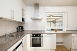 Ferienhaus in Sch&ouml;nberger Strand - G&ouml;nn di dat - Bild 11