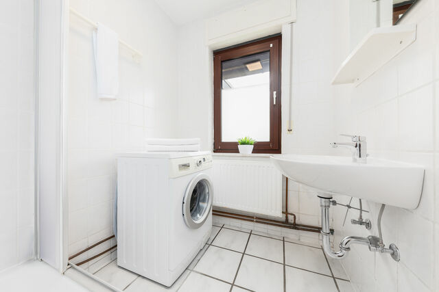 Ferienhaus in Sch&ouml;nberger Strand - G&ouml;nn di dat - Bild 14