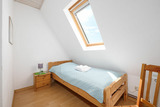 Ferienhaus in Sch&ouml;nberger Strand - G&ouml;nn di dat - Bild 20