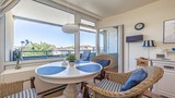 Ferienwohnung in Laboe - Probsteier Platz Küstensegler - Bild 7
