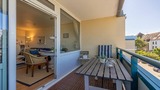 Ferienwohnung in Laboe - Probsteier Platz Küstensegler - Bild 9