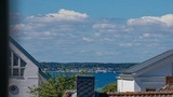 Ferienwohnung in Laboe - Probsteier Platz Küstensegler - Bild 11