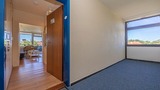 Ferienwohnung in Laboe - Probsteier Platz Küstensegler - Bild 17