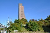 Ferienwohnung in Laboe - Probsteier Platz Küstensegler - Bild 23