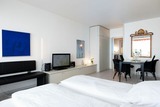 Ferienwohnung in Timmendorfer Strand - An der Waldkapelle 26 Seestern Timmendorfer Strand - Bild 6