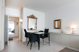 Ferienwohnung in Timmendorfer Strand - An der Waldkapelle 26 Seestern Timmendorfer Strand - Bild 8