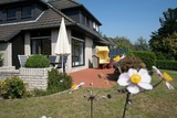 Ferienhaus in Grömitz - Haus Humml - Bild 1