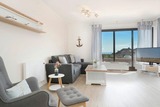 Ferienhaus in Grömitz - Haus Humml - Bild 2