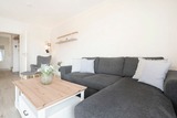 Ferienhaus in Grömitz - Haus Humml - Bild 5