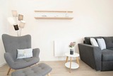 Ferienhaus in Grömitz - Haus Humml - Bild 6