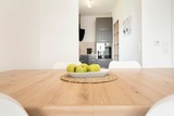Ferienhaus in Grömitz - Haus Humml - Bild 11