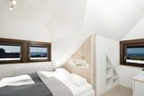 Ferienhaus in Grömitz - Haus Humml - Bild 22