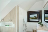 Ferienhaus in Grömitz - Haus Humml - Bild 23