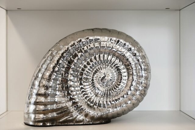 Ferienwohnung in Kellenhusen - Viermaster St&ouml;rtebeker - Bild 9