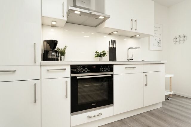 Ferienwohnung in Kellenhusen - Viermaster St&ouml;rtebeker - Bild 16