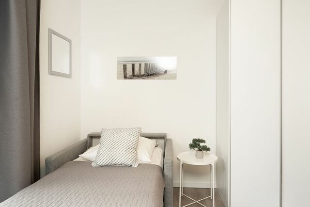 Ferienwohnung in Kellenhusen - Viermaster St&ouml;rtebeker - Bild 24