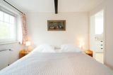 Ferienwohnung in Fehmarn - Schwalbennest - Bild 16