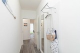 Ferienwohnung in Kellenhusen - Im Sonnengarten Ankerplatz - Bild 21