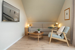 An der Aue 9a Hygge